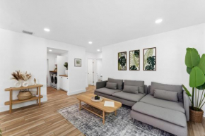 Family Home in Miami
